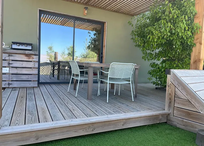 Casa Di Legnu בסטיה